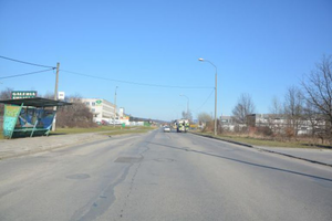 Remonty coraz bliżej. Są pieniądze na Witosa i Zagnańską