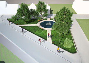 Pińczów przejdzie metamorfozę