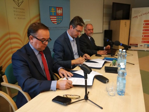 Kolejne zniżki dla seniorów