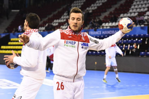 MŚ: Niepokonane reprezentacje zawodników Vive