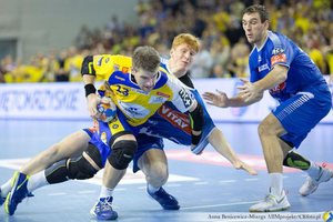 Krajobraz po bitwie. Kary po „Świętej Wojnie”