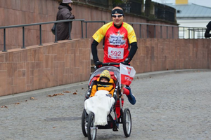 Wystartowały zapisy na 