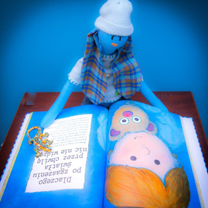 Dlaczego? - recenzja