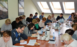 Podpowiadają, jak uniknąć błędów