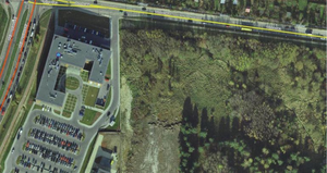 Miasto kupuje tereny pod inwestycje