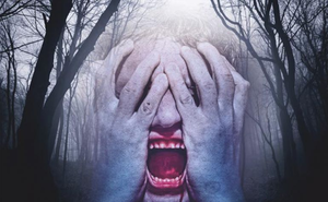 Wyznanie gangstera, który zmienił swoje życie