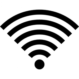 Testujemy miejską sieć WiFi