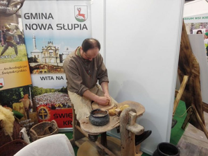 Dla domu, ogrodu i nie tylko