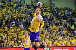 Ostatnie przedświąteczne spotkanie Vive