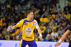 Jurkiewicz wróci na majowe mecze