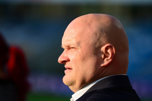 Bartoszek: Czujemy lekki niedosyt, ale bardzo cenimy ten punkt