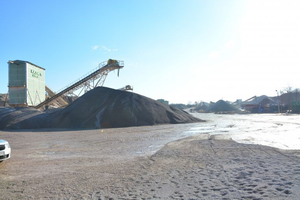 Kłopoty ŚKSM. Głos zabrali związkowcy