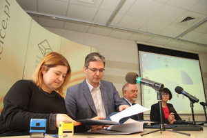 Kolejne zniżki dla seniorów