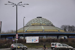 Kolejny krok w stronę przebudowy dworca PKS