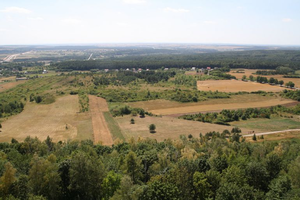 Pieniądze na odnowę wsi. Ostatnie umowy już podpisane