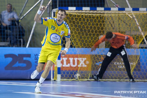 Przed Flensburgiem: Czeka nas zacięty pojedynek. O zwycięstwie przesądzą detale