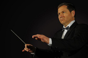 Albańscy muzycy w Kielcach