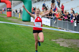 Kubiec i Jarząbek najszybsi podczas 