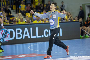 Interwencja Szmala wyróżniona