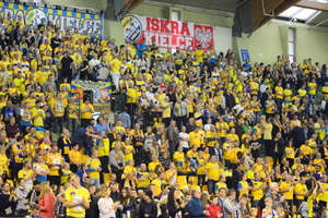 Rusza sprzedaż biletów na mecz z Aalborgiem