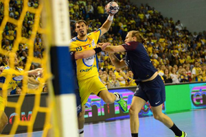 Lijewski: mamy na tyle potencjału i klasy, aby powalczyć o punkty w Veszprem