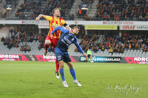 Dejmek: rundę musimy oceniać pozytywnie