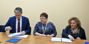 Kolejne zniżki dla seniorów