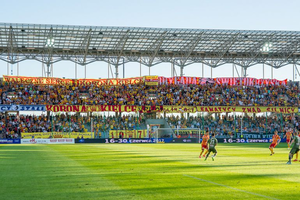 Rusza sprzedaż karnetów na 