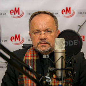 Spotkania, które zmianieją