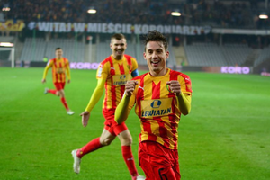 Cvijanović i Diaw w 