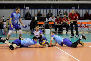 Coraz trudniejsza sytuacja Dafi Społem