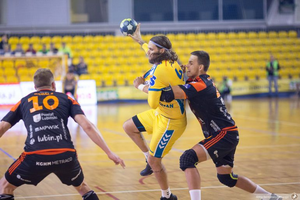 PGE VIVE poznało rywala w ćwierćfinale Pucharu Polski