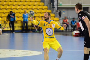 Maraton PGE VIVE trwa