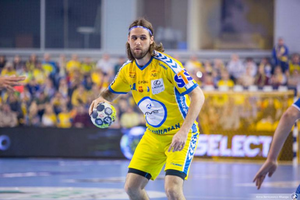 PGE VIVE kończy krajowy maraton