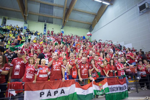 Sensacyjna Wielka Sobota w Lidze Mistrzów