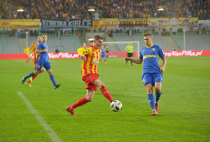 Ostatnia kolejka bez VAR-u