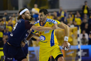 PGE VIVE rozpoczyna walkę o Final Four