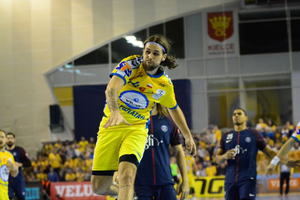 [WIDEO] Fenomenalna bramka Deana Bombaca