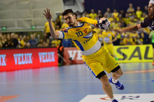 Dujszebajew po badaniach