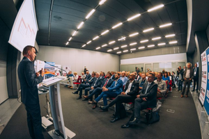 Kielce atrakcyjne dla biznesu?