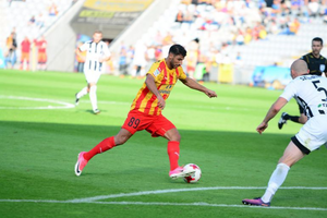 Korona z licencją, ale również nadzorem finansowym