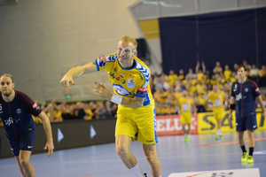 Karol Bielecki odejdzie z PGE VIVE?