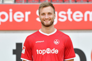 Przybyłko o krok od Korony