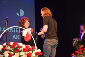 Widzowie wybrali najlepszych. Zakończył się 26. Plebiscyt o 