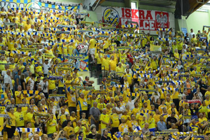 Oświadczenie zarządu VIVE: 