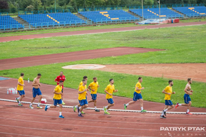 Aginagalde o Perezie: 