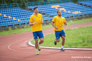 EHF wybrała najlepsze transfery lata. Wysoka pozycja Cindricia