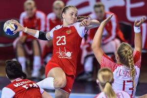 Czas na ostateczne rozstrzygnięcia