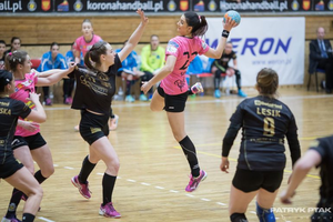 Syncerz: trener pokrzyczy, ale za chwilę powie: 