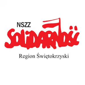Zarząd świętokrzyskiej 